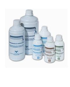 Perossido Idrogeno 10 Volumi 100g