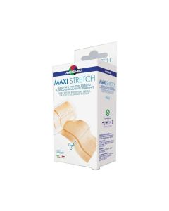 Cerotto Stretch Master Aid 50x6cm