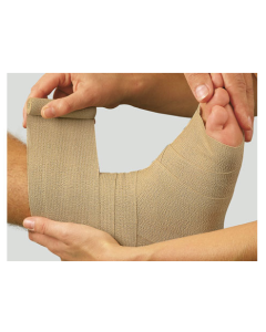 Benda Elastica Dauerbinde K 12x700