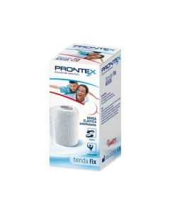 Prontex Benda Fix 4cm 1 Pezzo
