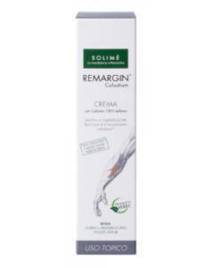 Remargin Colostrum Crema 50ml