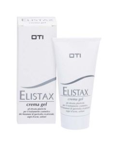 Elistax Crema 50ml