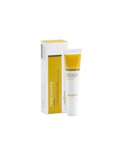 Macrocea Crema 30ml