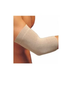 Gibaud Bracciale Camel 1 Pezzo