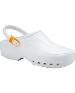 Rekordsan Zoccolo Sanitario Leggero Bianco Effetto Piuma