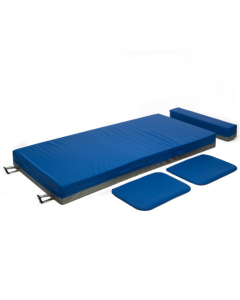 Materasso per letto a poltrona