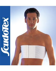 Cintura Universal Regolabile