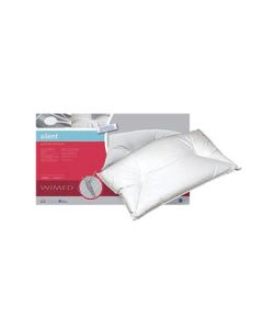 Cuscino Antirussamento Silent