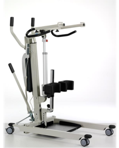 Sollevatore Compact Stand-Up 200kg