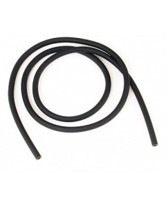 Kit tubo e connettori per sostituzione veloce dei bracciali UM-102A/B