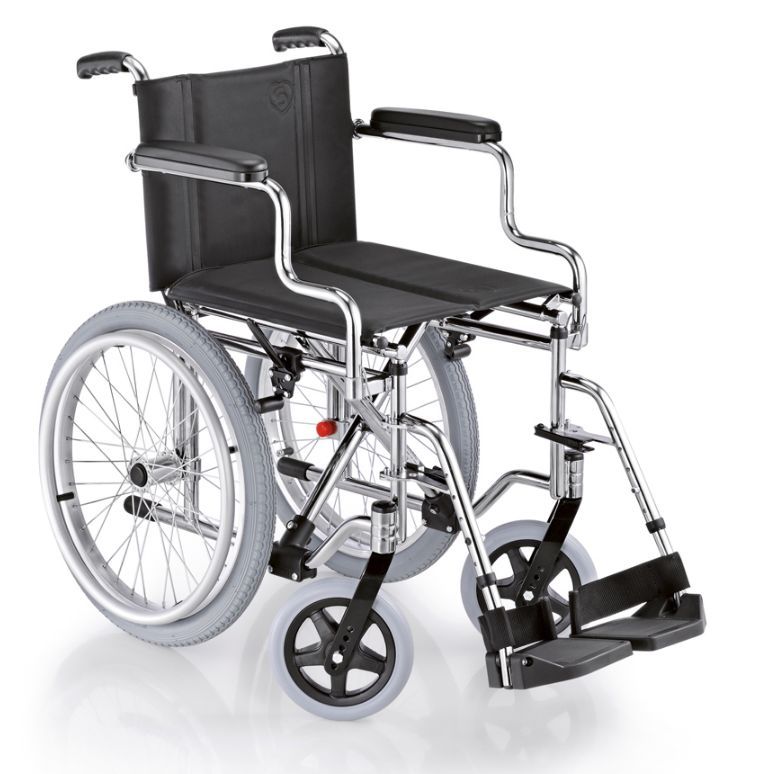 Amazon Sedia A Rotelle Antidecubito Sedia A Rotelle Carozzina