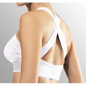 Ekeep B1 Postural Bra Reggiseno Posturale | Raddrizzaspalle | Sanort.com  Specialisti in ausili per disabili e anziani, articoli ortopedici e  sanitari. Semplicit� nella scelta, sicurezza nell'acquisto, assistenza pre  e post vendita.