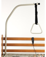 Sostegno Per Letto XXL