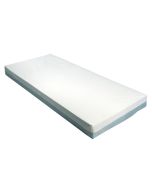 Fodera di cotone impermeabile