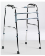 Deambulatore Junior Fisso e Articolabile