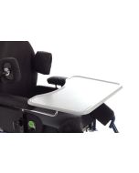 Tavolino sagomato per CA900