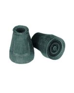 Puntale per stampella ST2