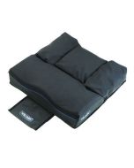 Cuscino antidecubito Academy Active