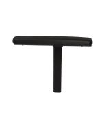 Bracciolo estraibile