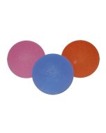 Palline per riabiltazione