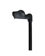 Bastone in alluminio Devon