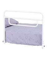 Sponda letto universale