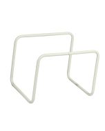 Alzacoperte smontabile