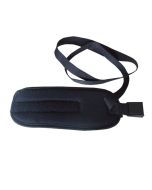 Cintura di sicurezza ferma polso