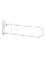 Maniglione per bagno