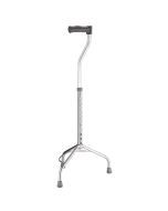 Tripode per deambulazione