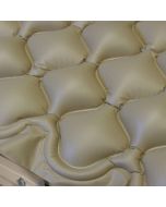 Aries solo materasso