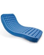 Materasso Polyplot 1