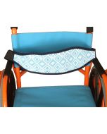 Fascia pettorale per Ariel