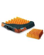 Cuscino Polyair High