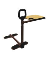 Supporto per alzarsi universale Deluxe