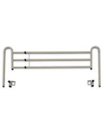 Sponde a discesa verticale