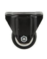 Ruotina per poltrona elevabile