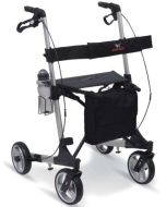 Rollator INDY