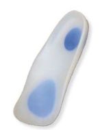 Plantare ¾ con cuscinetti