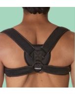 Bloccaggio clavicola