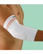 Bracciale antiepicondilite