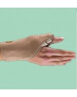 Ortesi sostegno rizartrosi