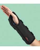Manugib® tutore del polso