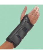 Manugib® 20 ortesi polso