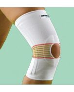 Ginocchiera legamenti