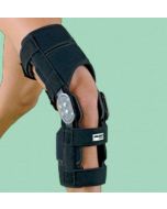 Genugib® tutore di ginocchio