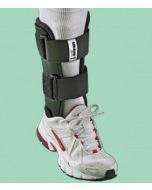 Cavigliera Stabigib® bivalva