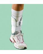 Cavigliera Airform®