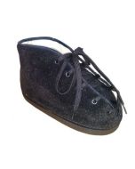 Scarpa per gesso in panno Activa 1