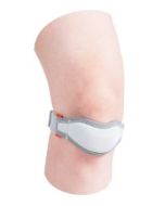 Fascia per sostegno rotuleo